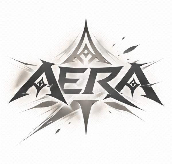 Aera Freestyle